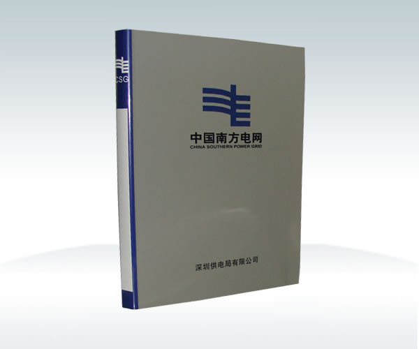 (gu)늾W(wng)nl(f)