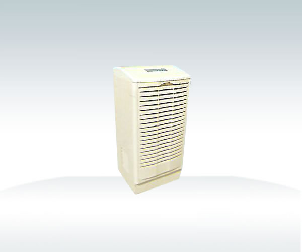 DH-890B(yu)|(zh)؝C