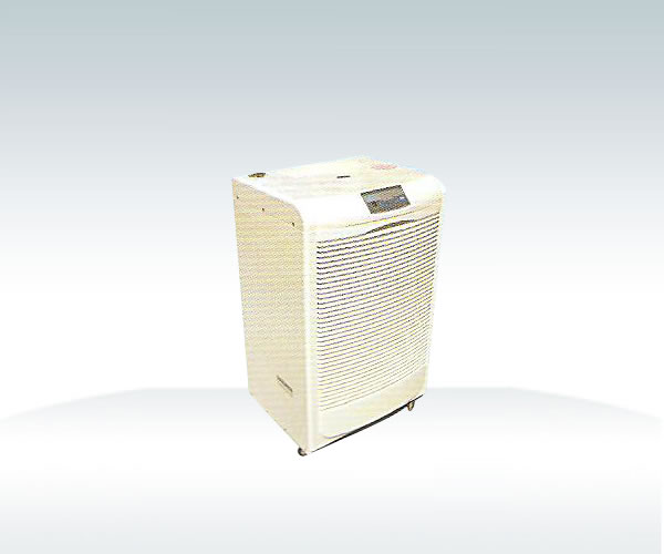DH-8156B؝C